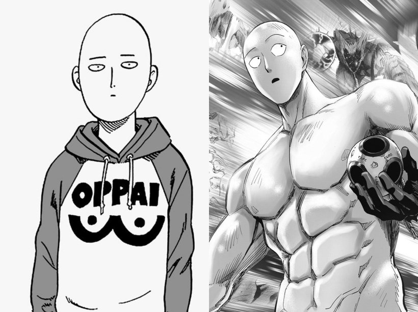 OPM Daily tweet media