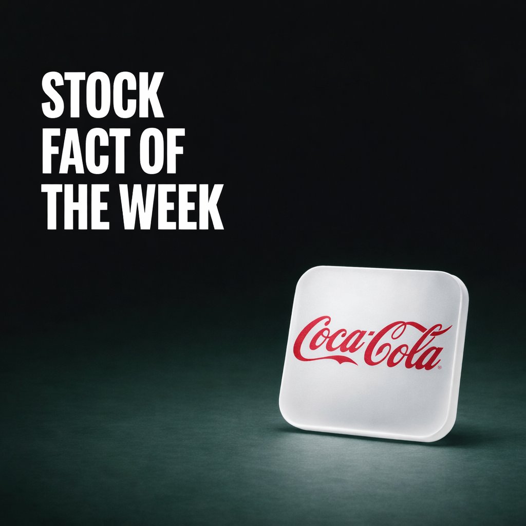 Bitpanda tweet media