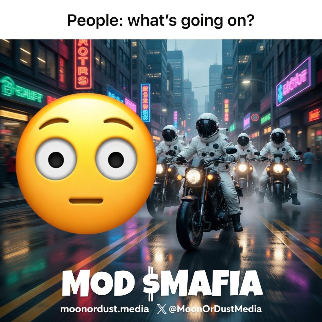 SuperGold 超级金 tweet media