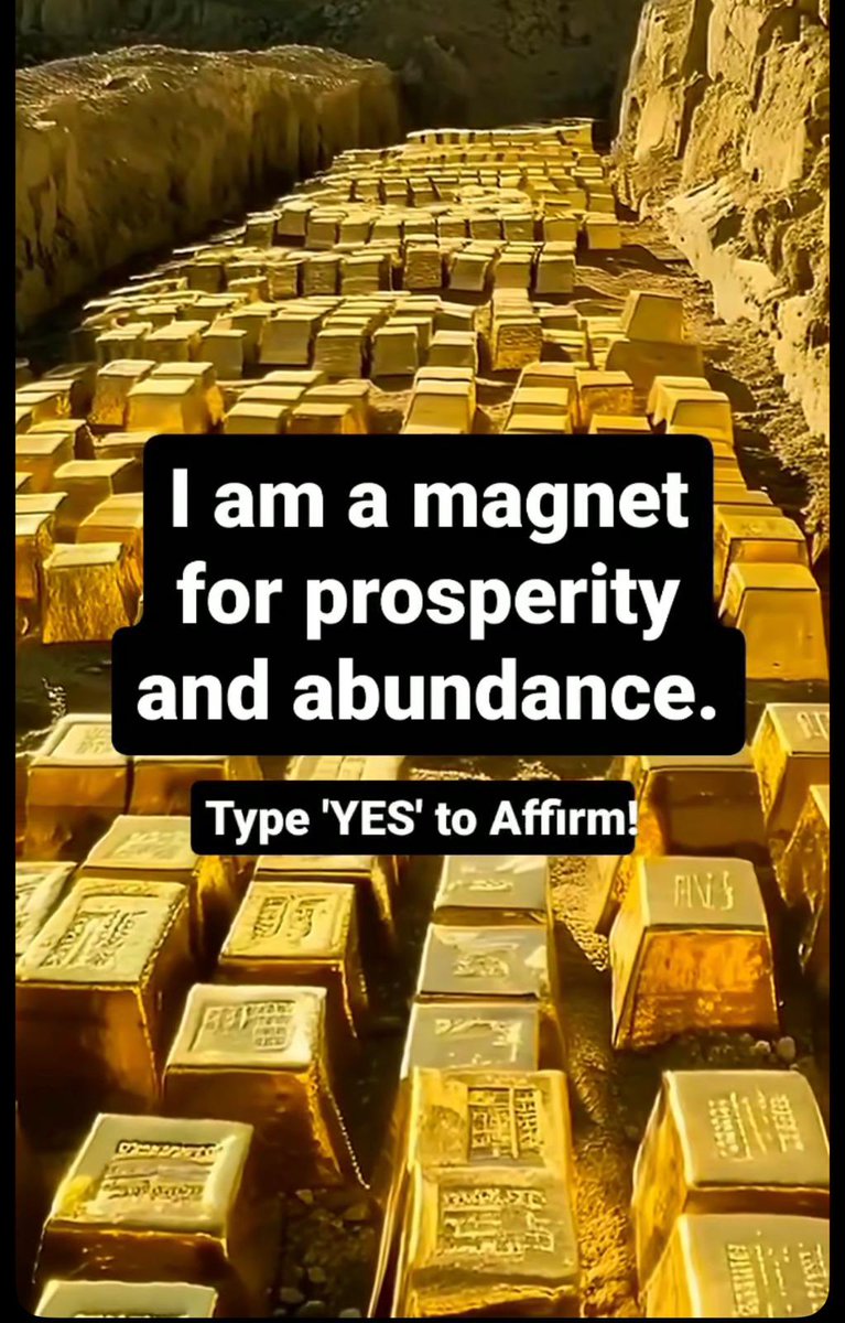 ProgressCode🌺 tweet media