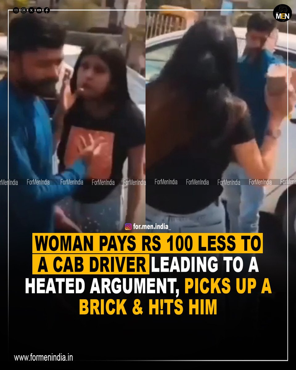 ForMenIndia tweet media