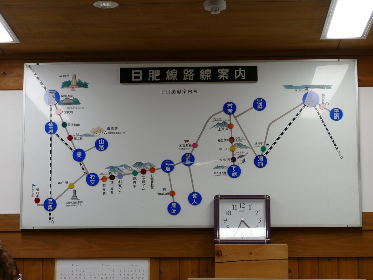 Gravita1755BB tweet media