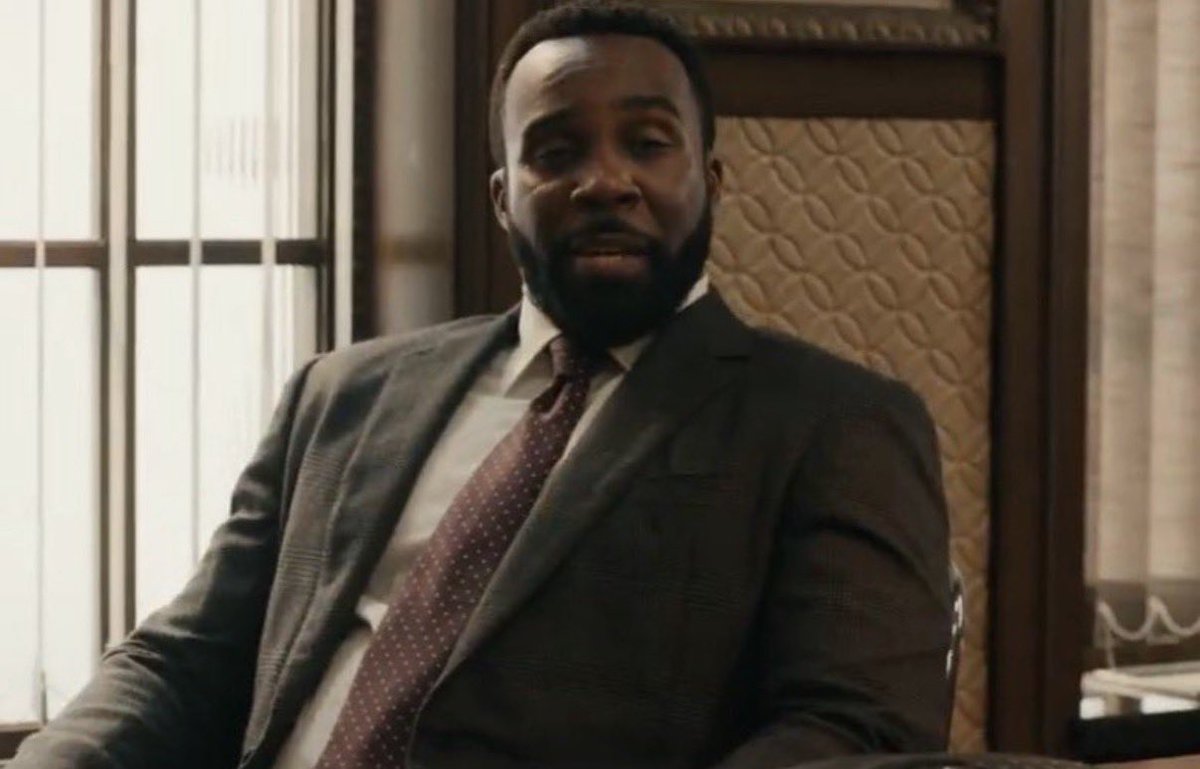 Multiverse Nation tweet media