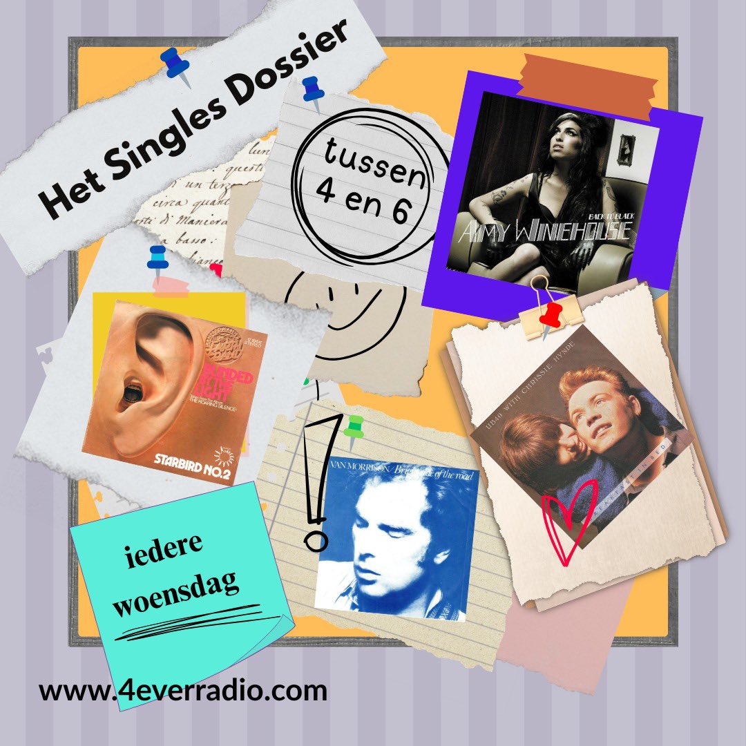 Oscar Sinneker tweet media