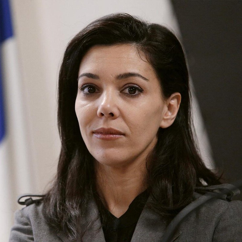 AlertesInfos tweet media