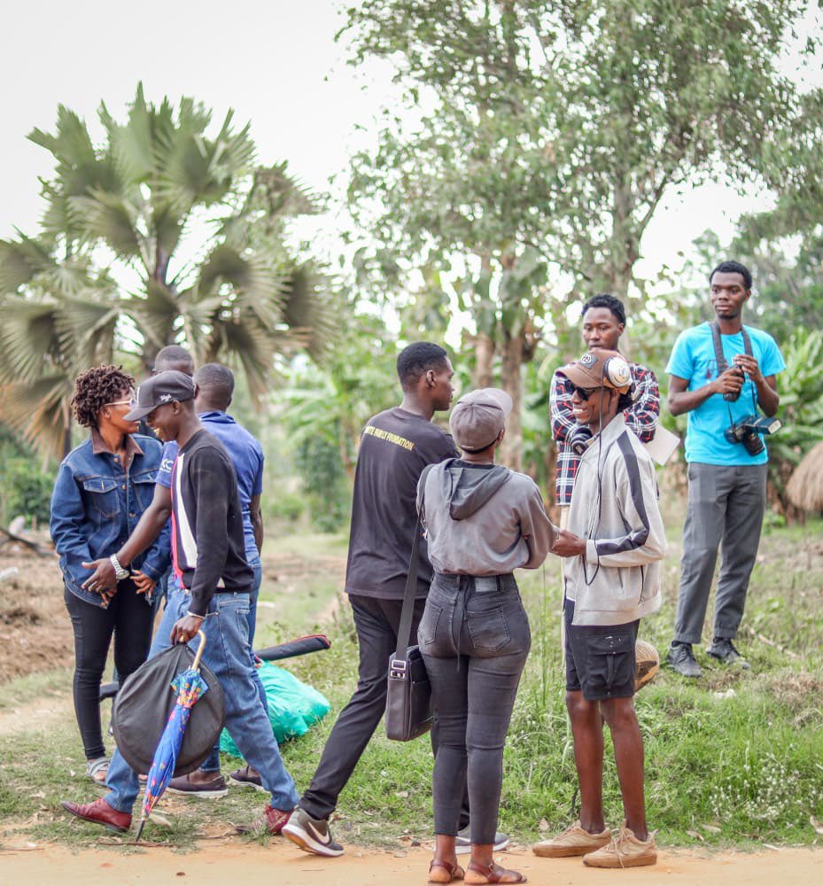 Iam kimmich 📸💯 tweet media