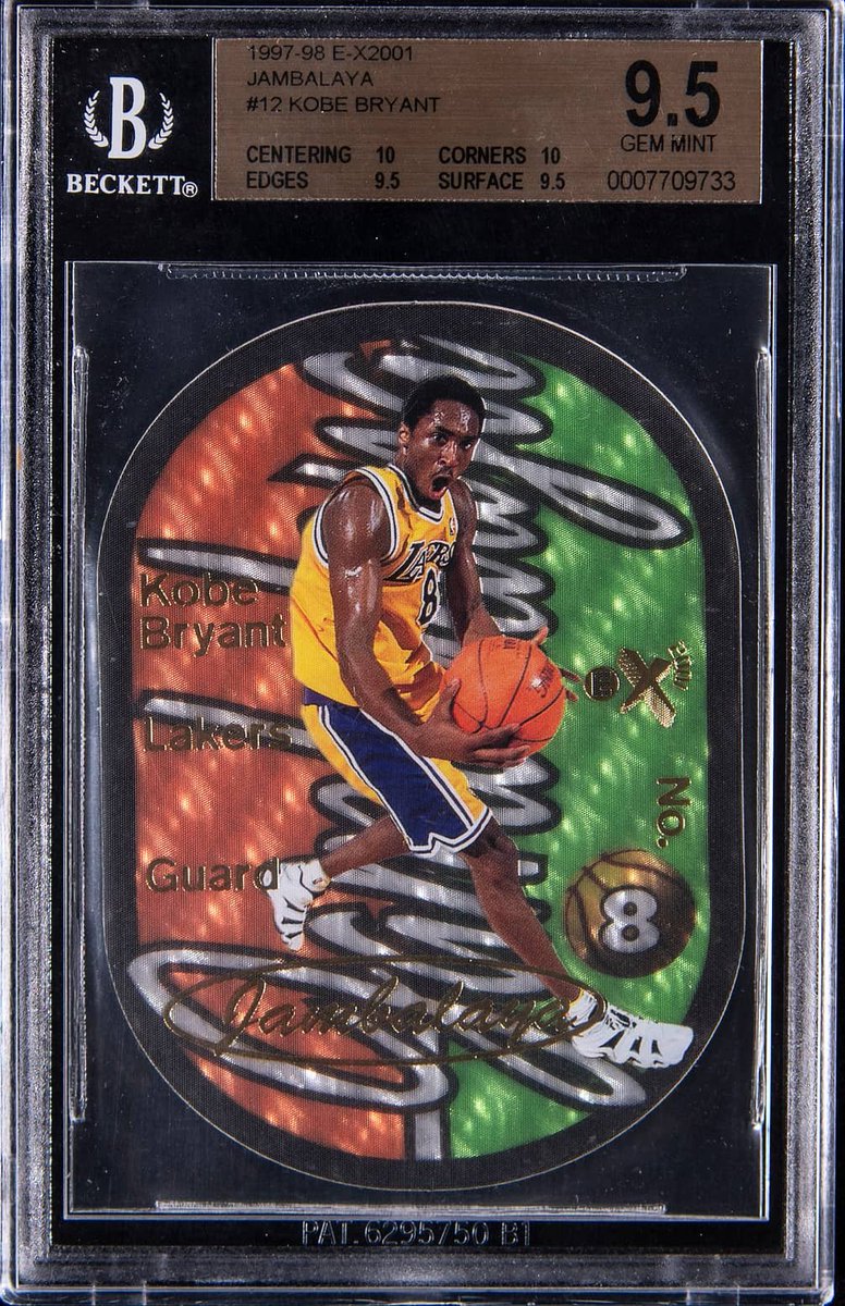 Best Cards Ever 🏆 tweet media