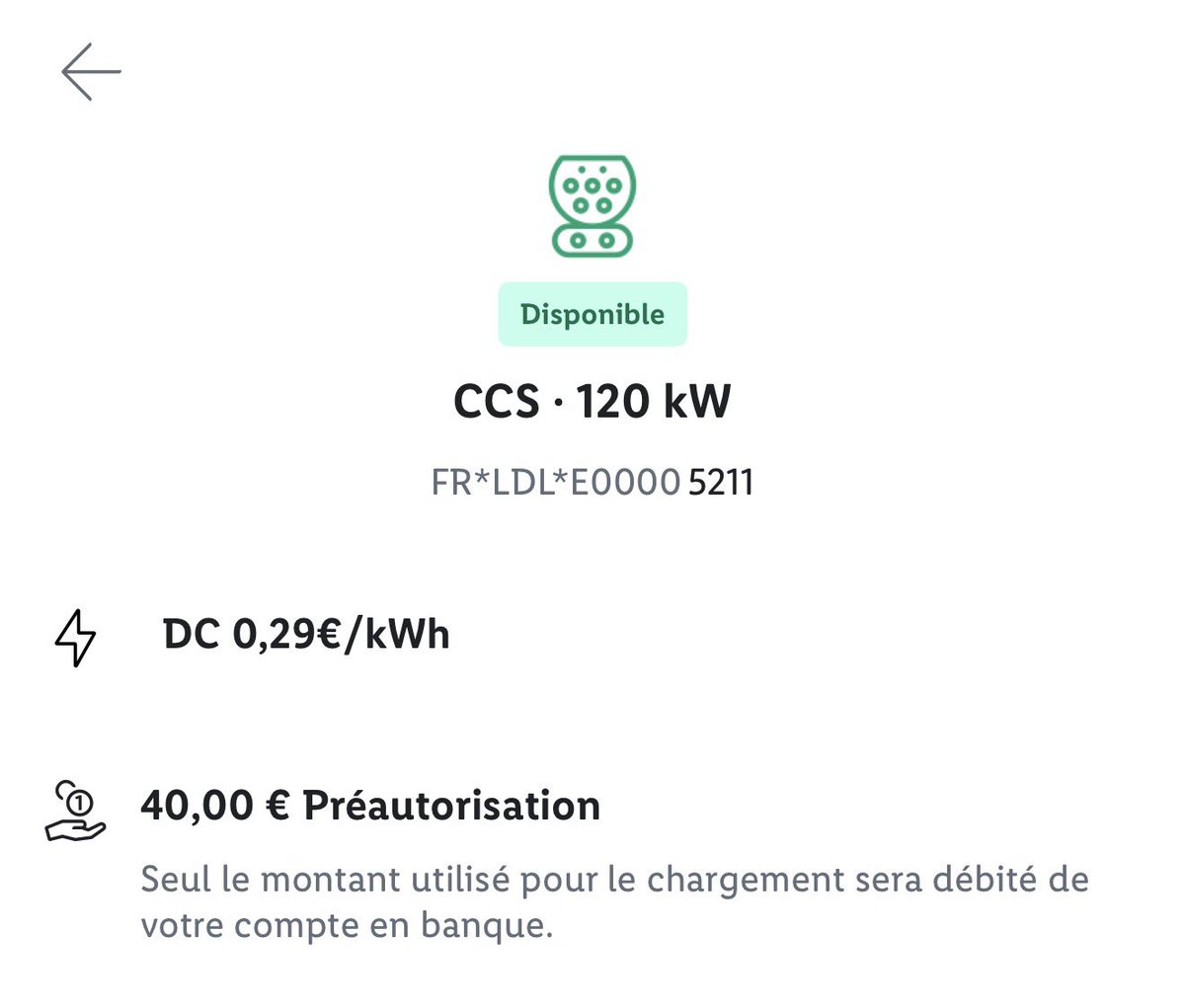 Powlisher tweet media