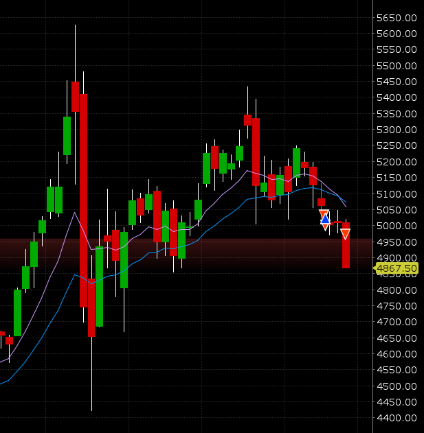 Valckrie tweet media