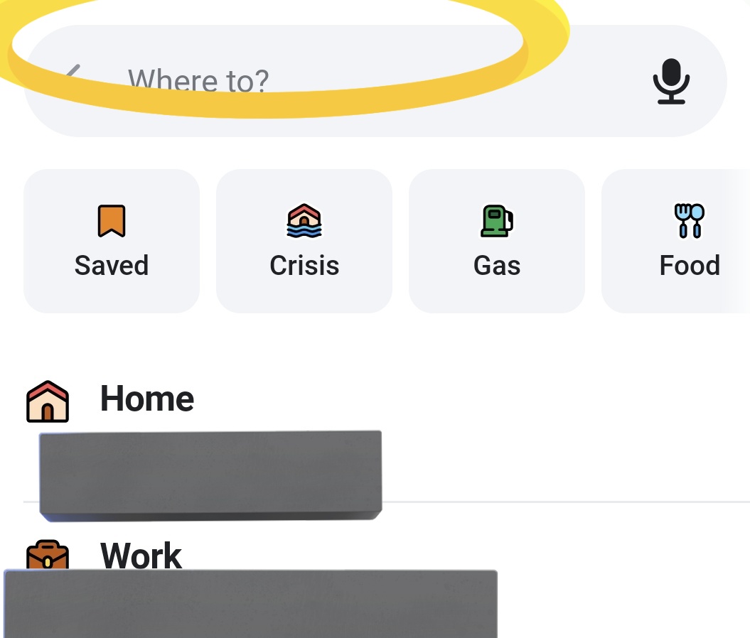 An Israeli mother tweet media