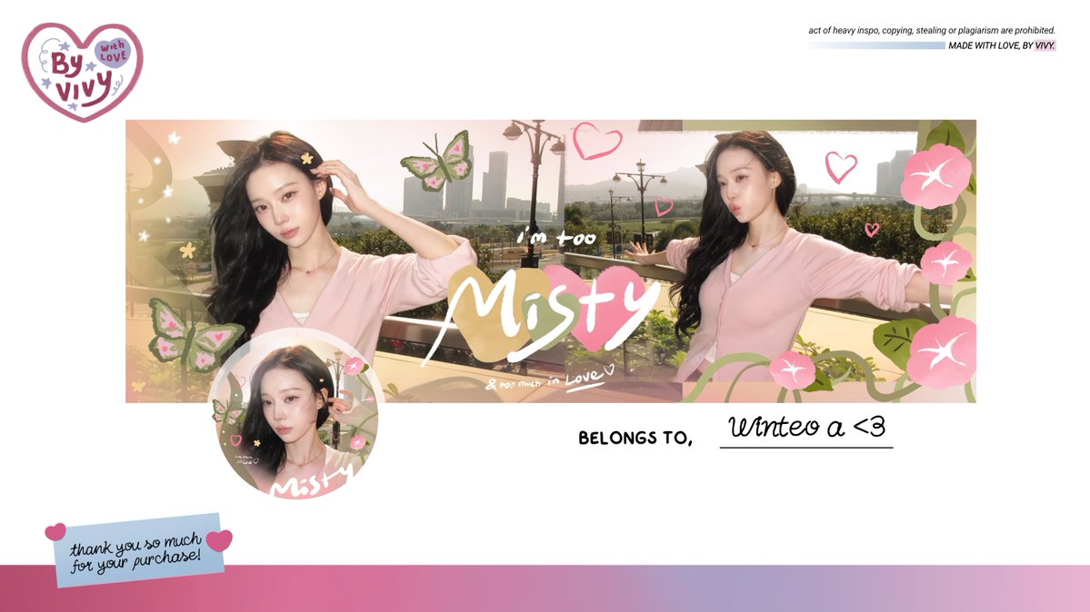 VIVY SLR 👩🏻‍🎨 tweet media