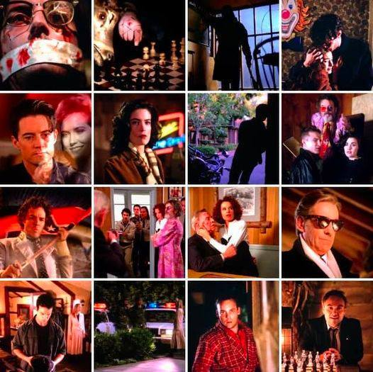TwinPeaksRevolu's tweet photo. #OnThisDay March 18, 1989
Day 23
#twinpeaks #themysterycontinue #bluerosecase https://t.co/K3izQLduC2