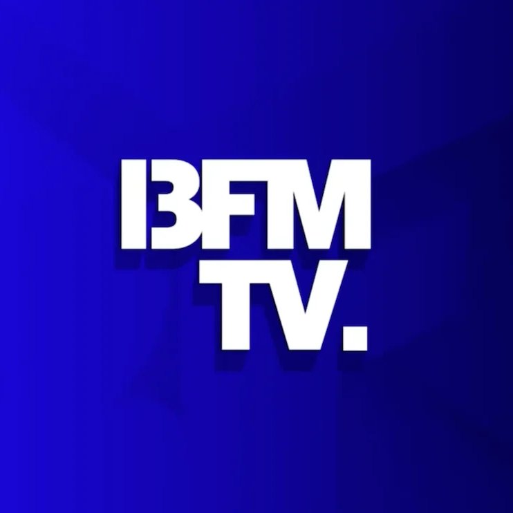 AlertesInfos tweet media