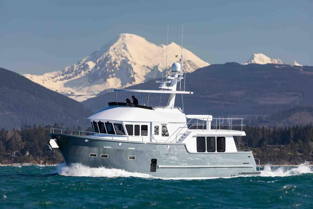 Boat Trader tweet media