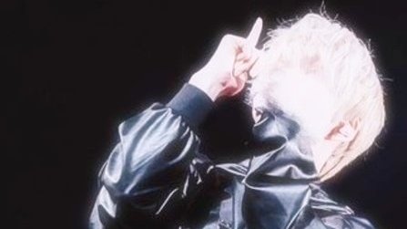 りなだおྀི tweet media