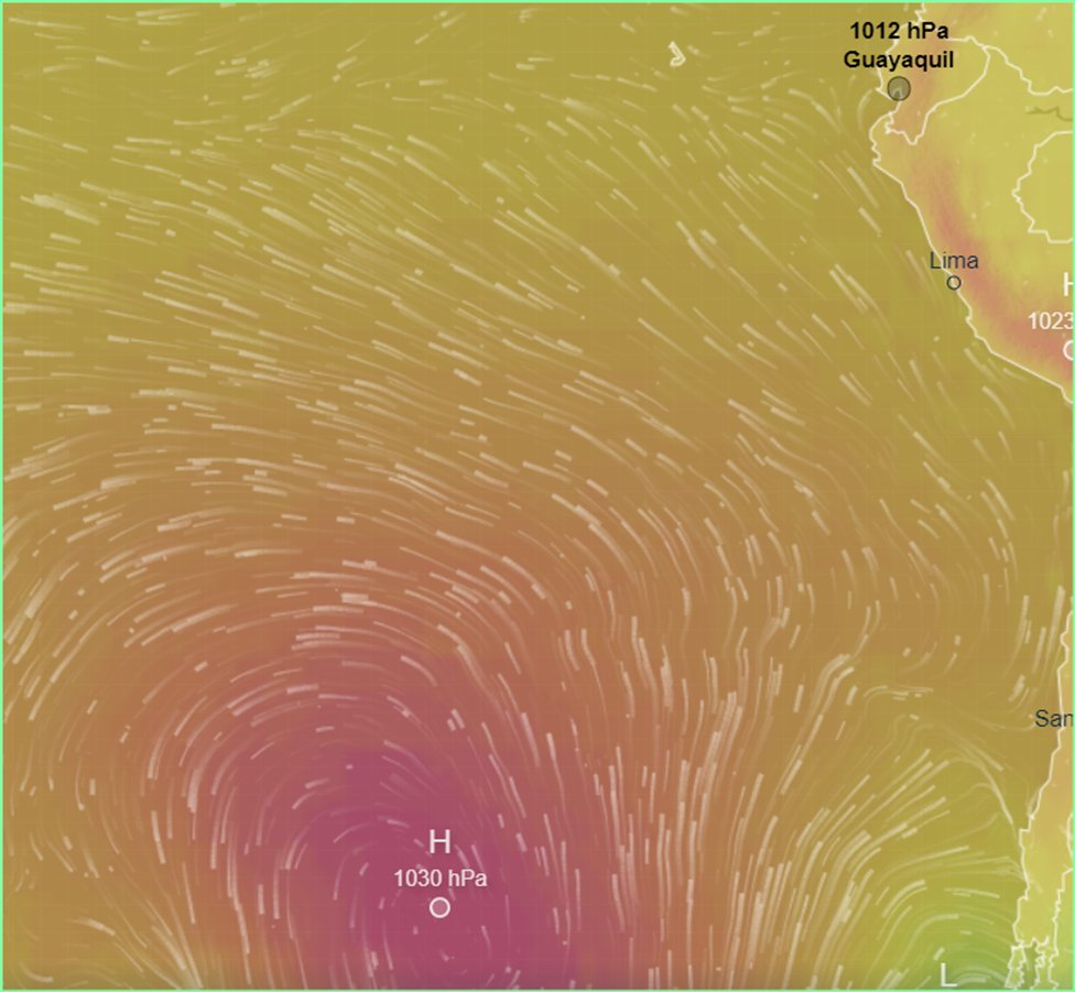 Franklin Isaac Ormaza tweet media