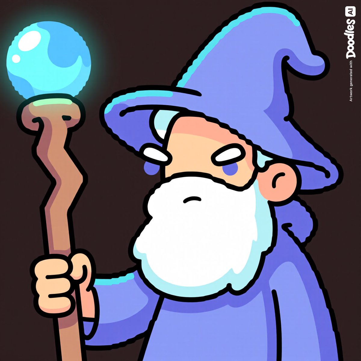 Wizardio ✨ tweet media