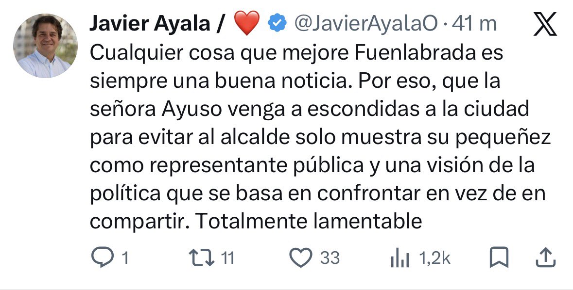 UPyD_Fuenla tweet media