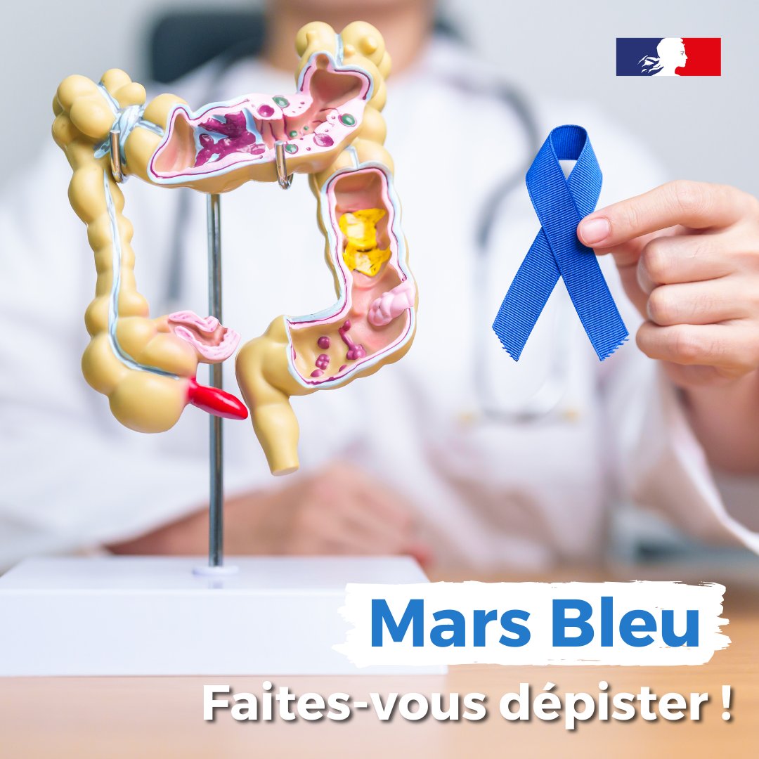 Préfet Pas-de-Calais 🇫🇷🇪🇺 tweet media