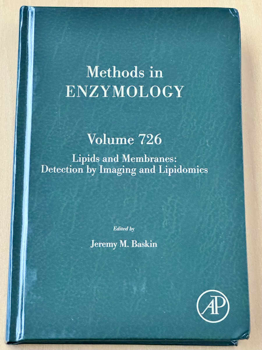 Jeremy Baskin tweet media