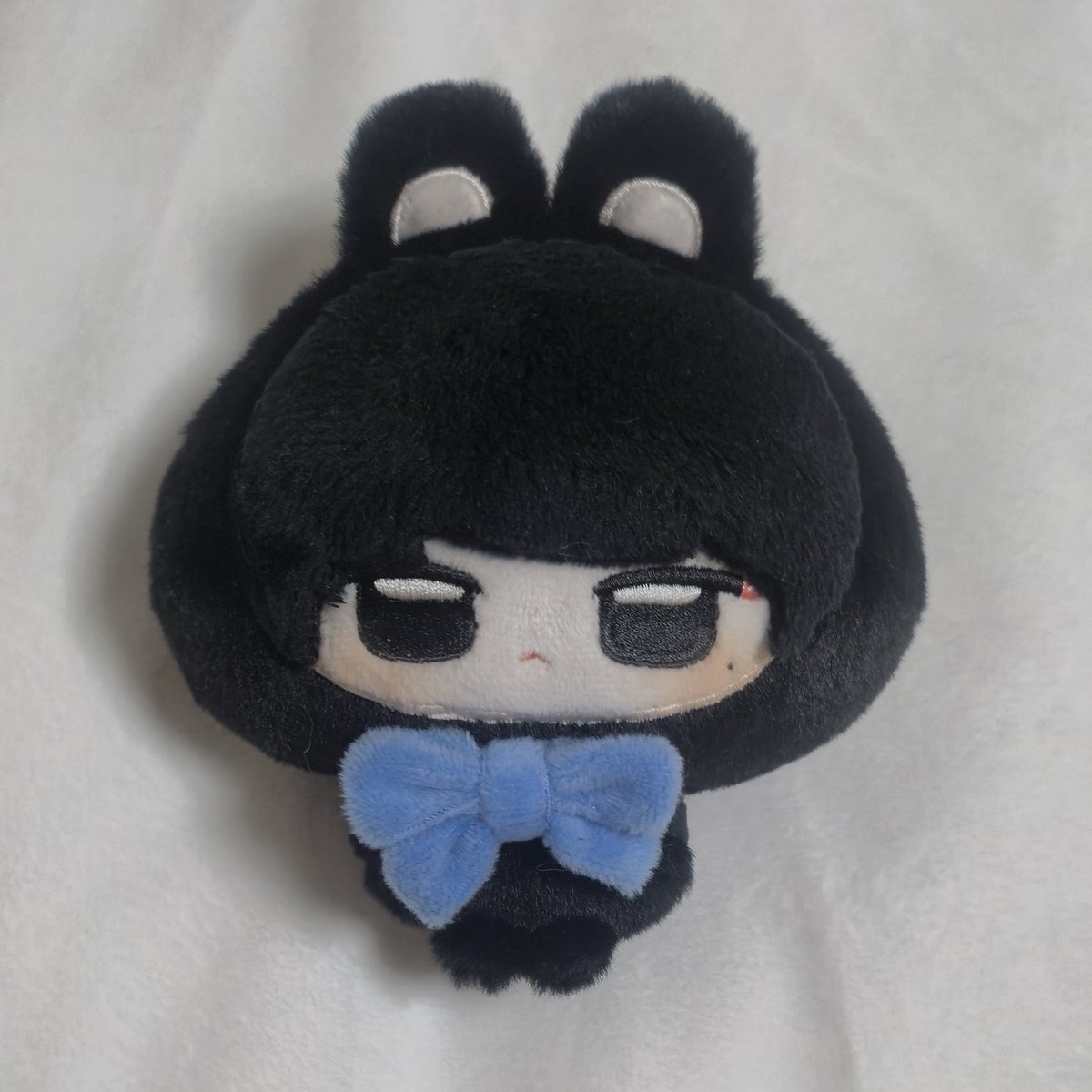 (제작중...)좀비고등학교 솜인형 공구계 tweet media