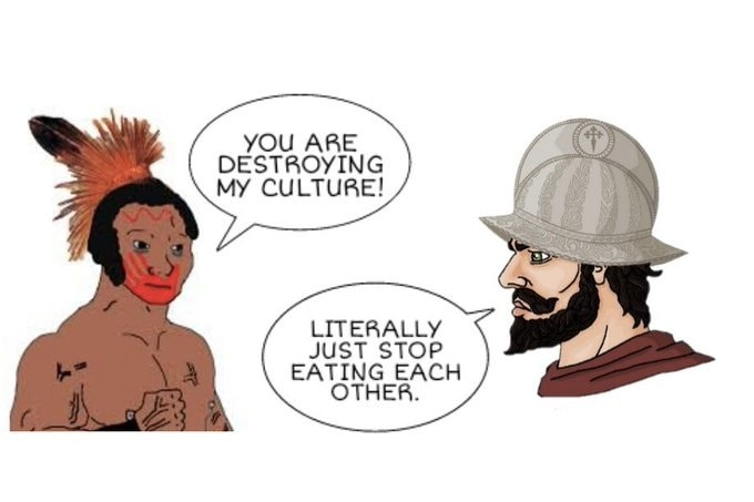 Will Tanner tweet media