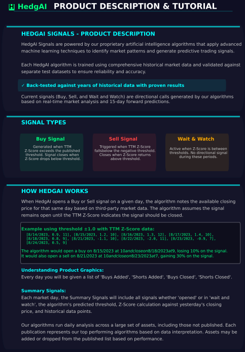 Ryan Ricci tweet media