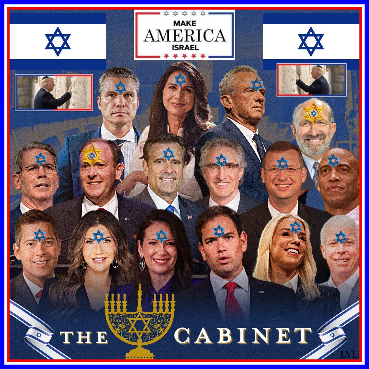 Las Vegas "Law" tweet media