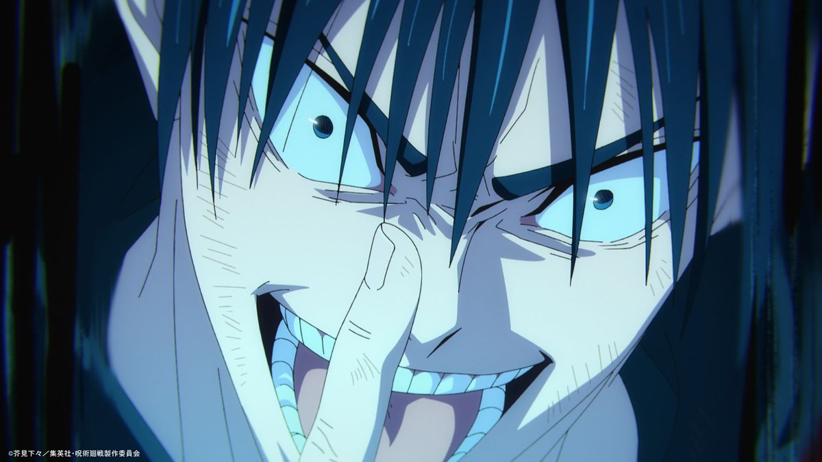 อย่าไปทำเคะหัวชมพูของมันเจ็บแล้วกัน