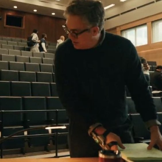 The Green Kasey 🎃 tweet media