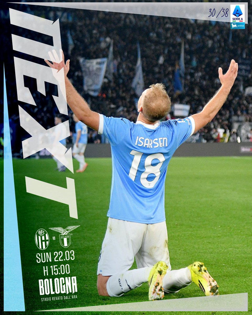 S.S.Lazio tweet media