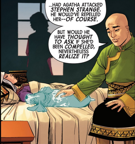 Sam 2099 🇵🇸 tweet media