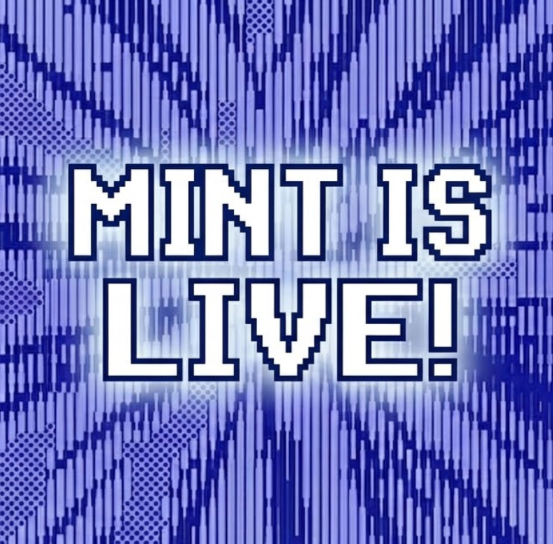 Cars on Base tweet media