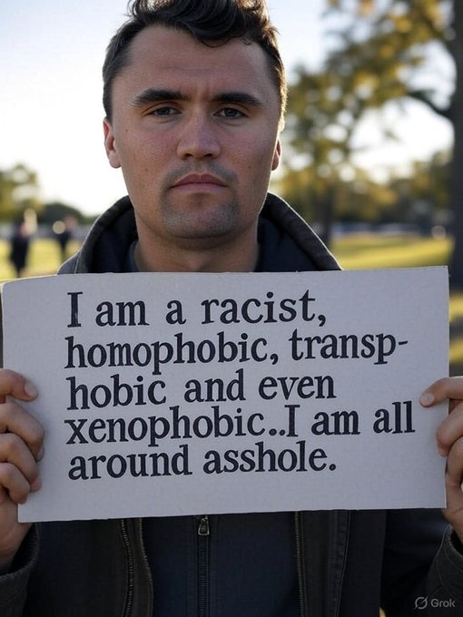 <a href="/highbrow_nobrow/">The Intellectualist</a> <a href="/atrupar/">Aaron Rupar</a> Really?