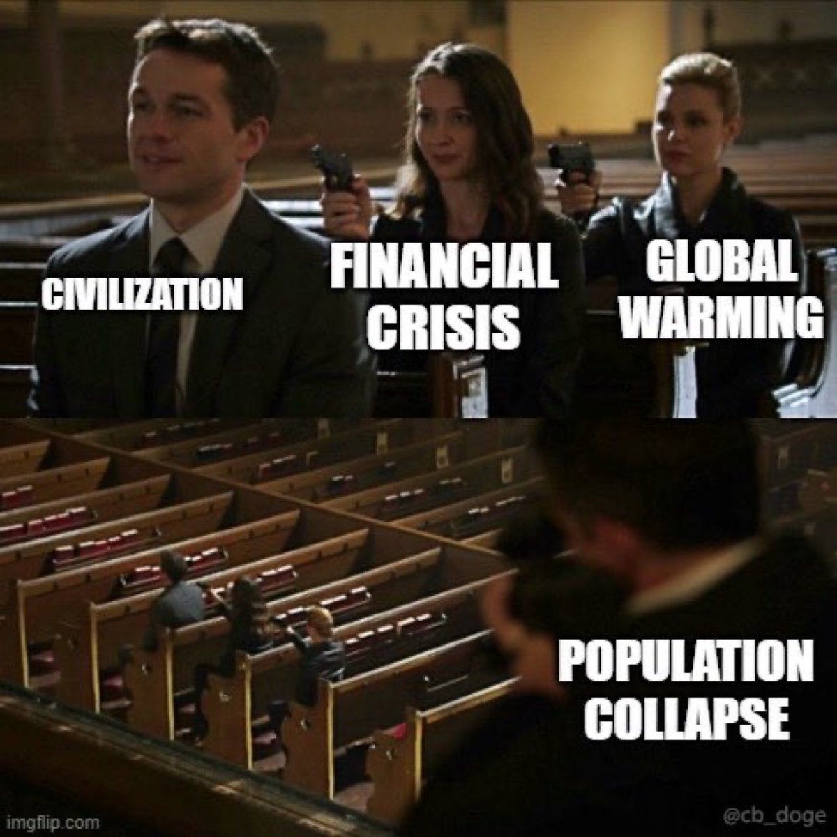 DogeDesigner tweet media