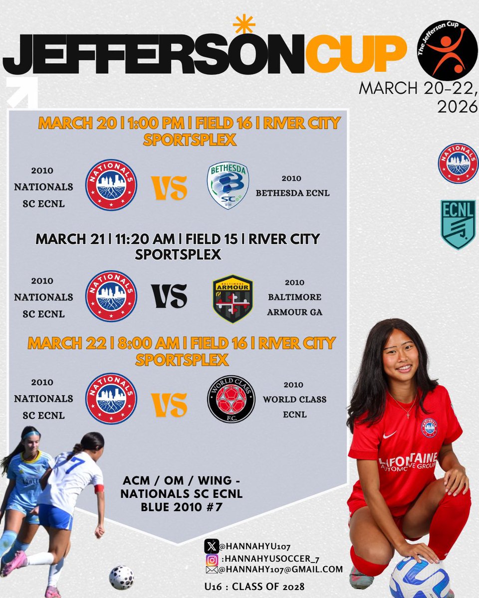 Hannah Yu tweet media