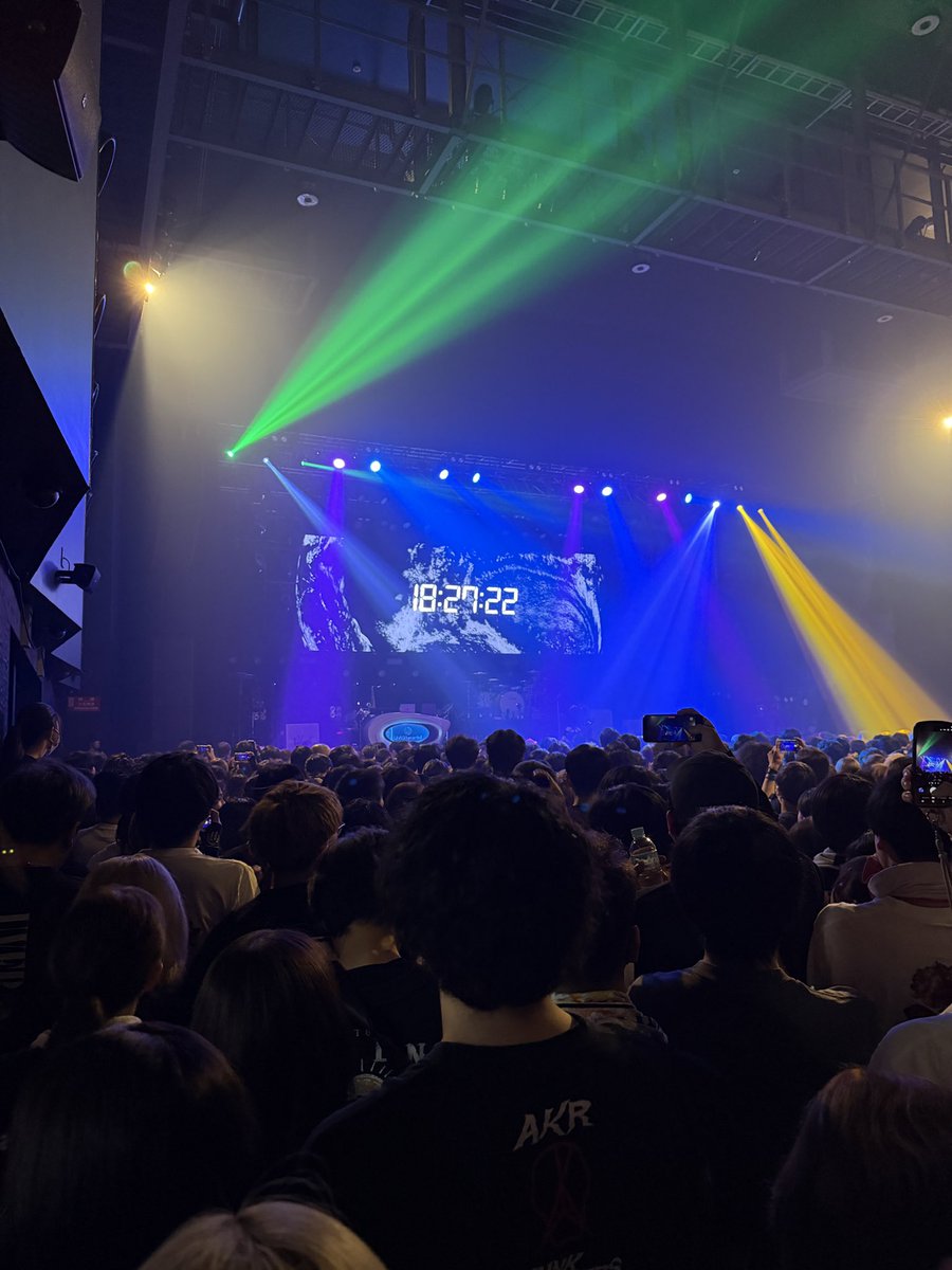 相澤颯 / So Aizawa tweet media