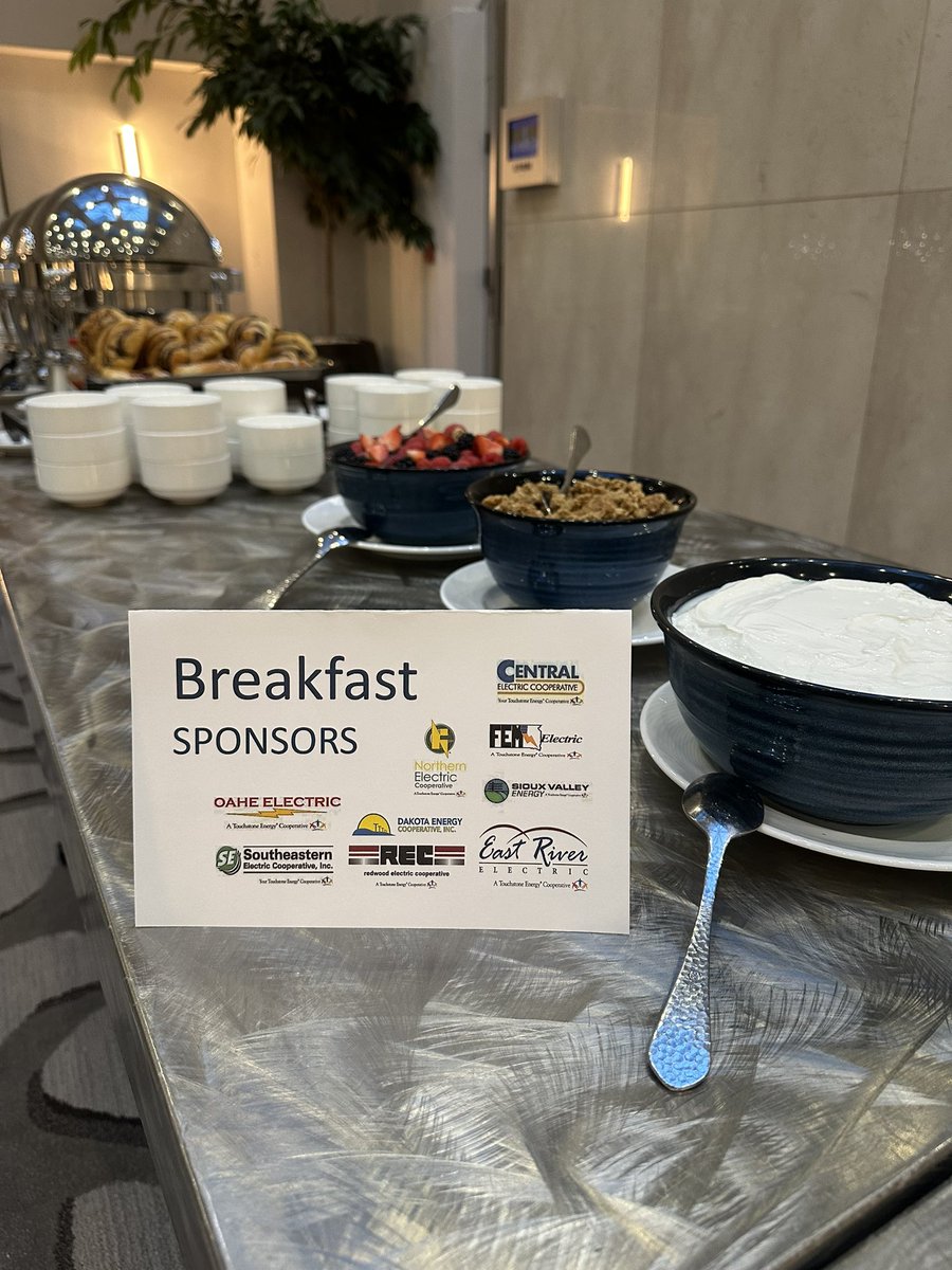 ACEethanol tweet media