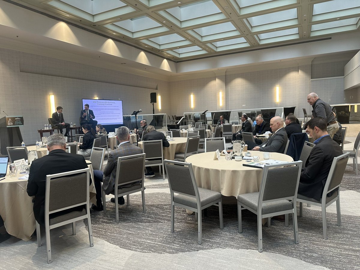 ACEethanol tweet media