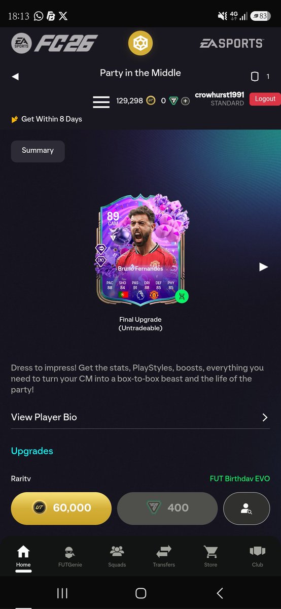 Ryan Crowhurst tweet media