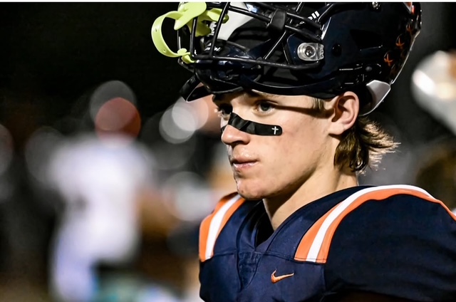 Lance Scheib tweet media