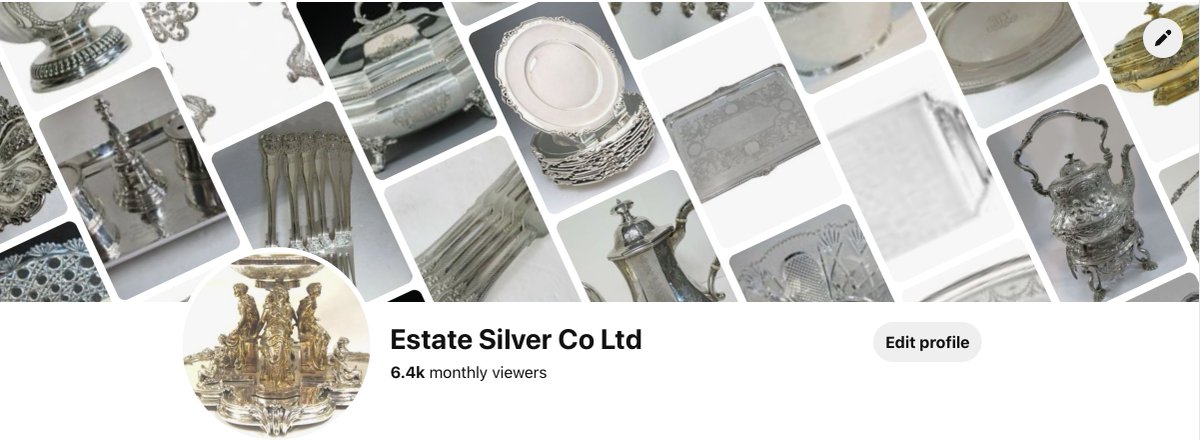 EstateSilver's tweet photo. https://t.co/j2iANUUx9x We are BUYING SILVER. Call for apointment 212-758 4858 https://t.co/vm0ig8yq0J