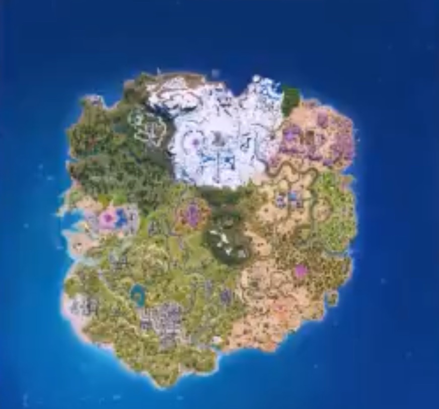 FireMonkey tweet media