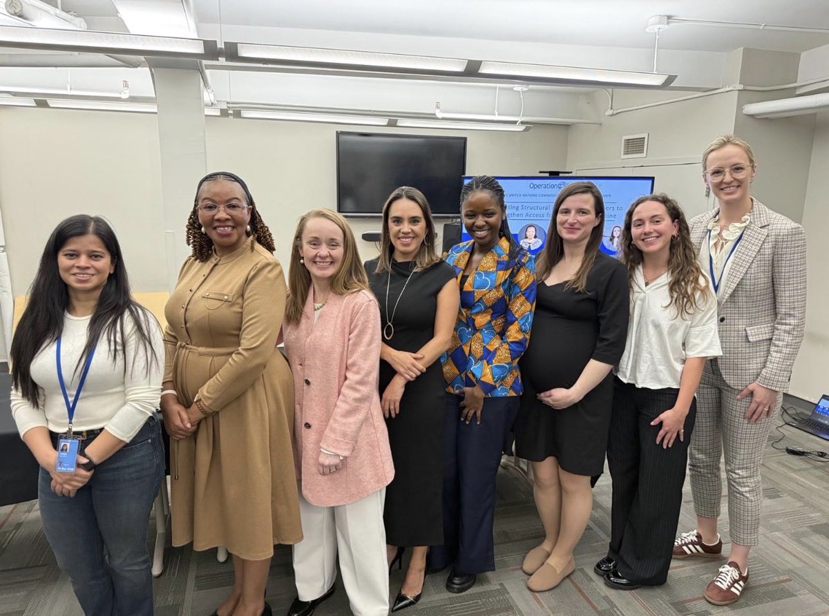 Operation Smile tweet media