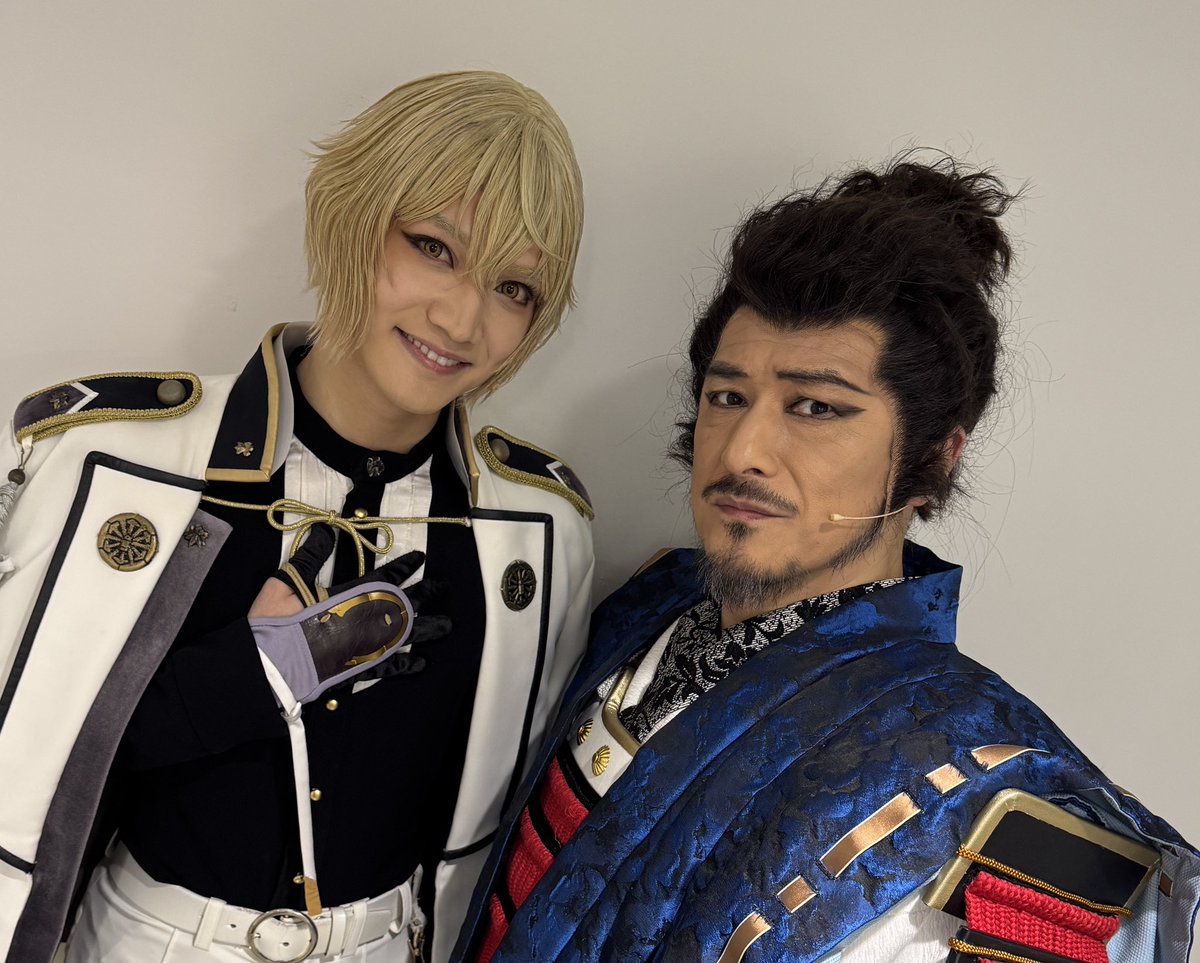 田中しげ美 tweet media