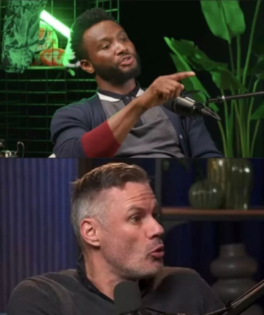 VERYDARKMAN tweet media