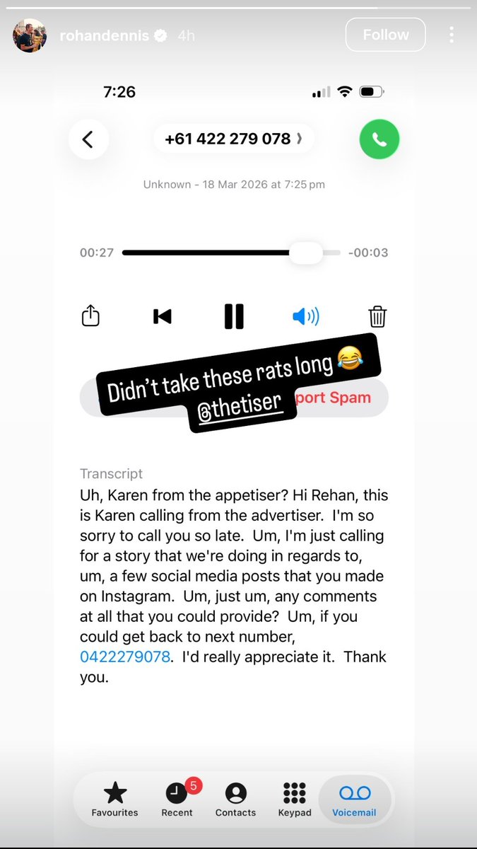 Mahmoud Youssef tweet media