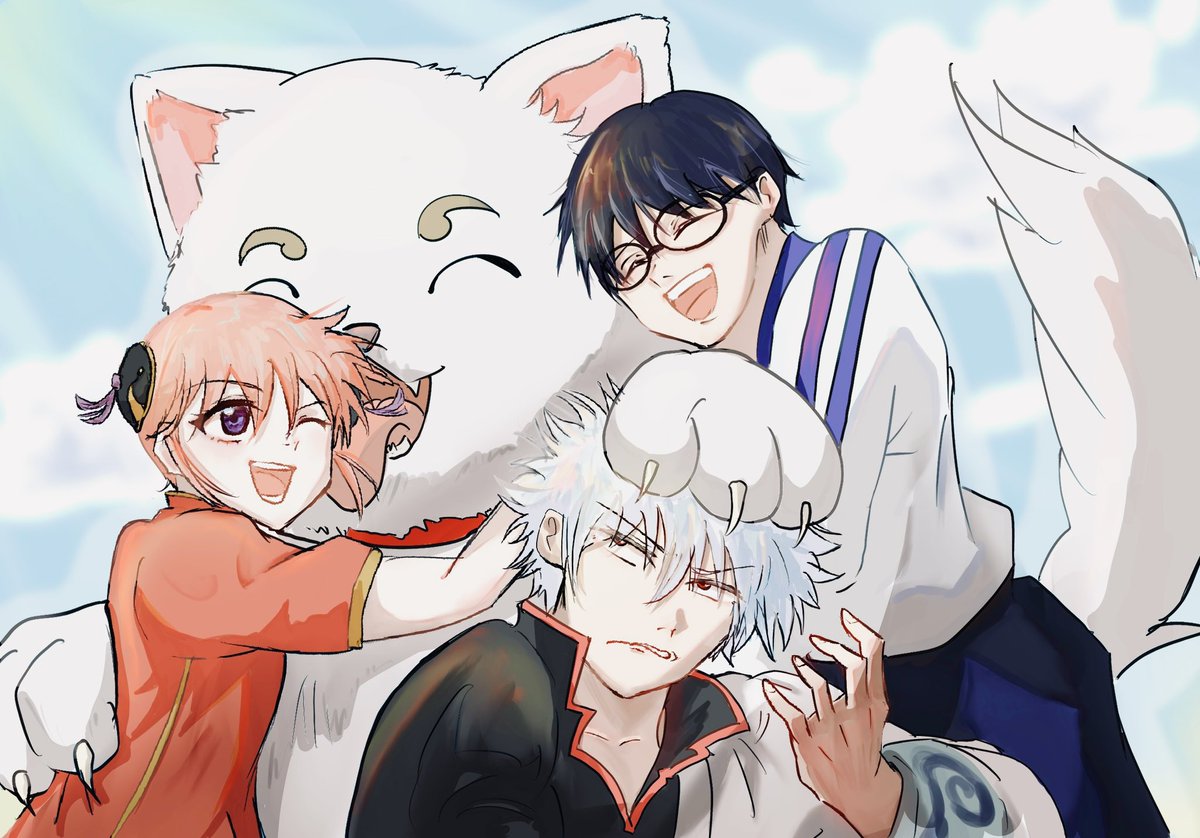 ことり tweet media