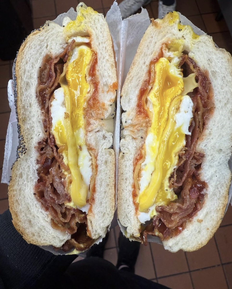 HungryAI tweet media