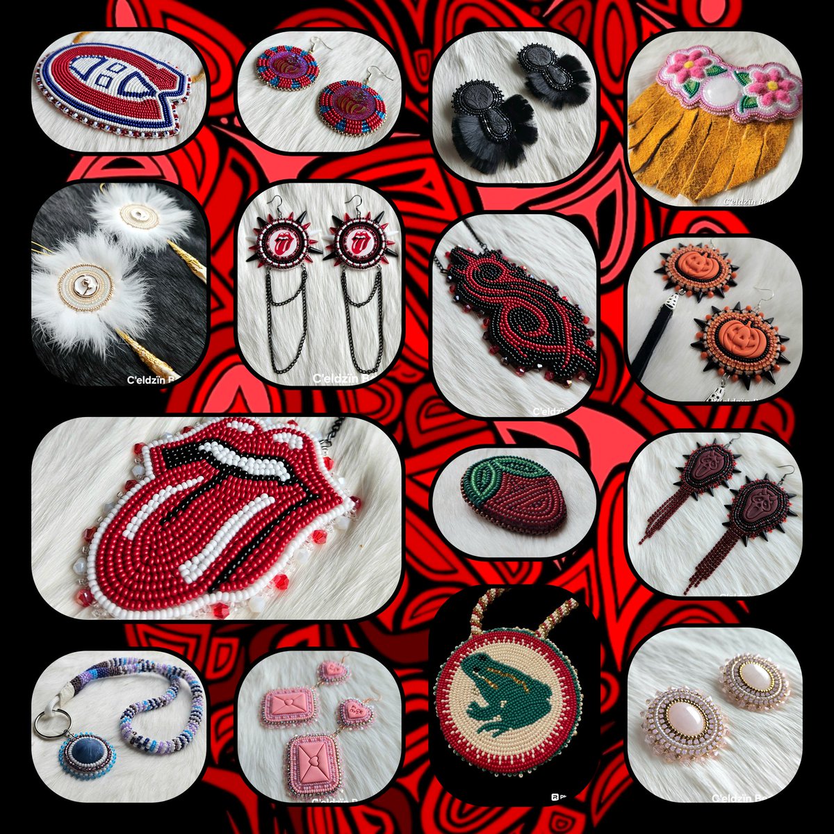 🖤 Markayla W 🖤 tweet media